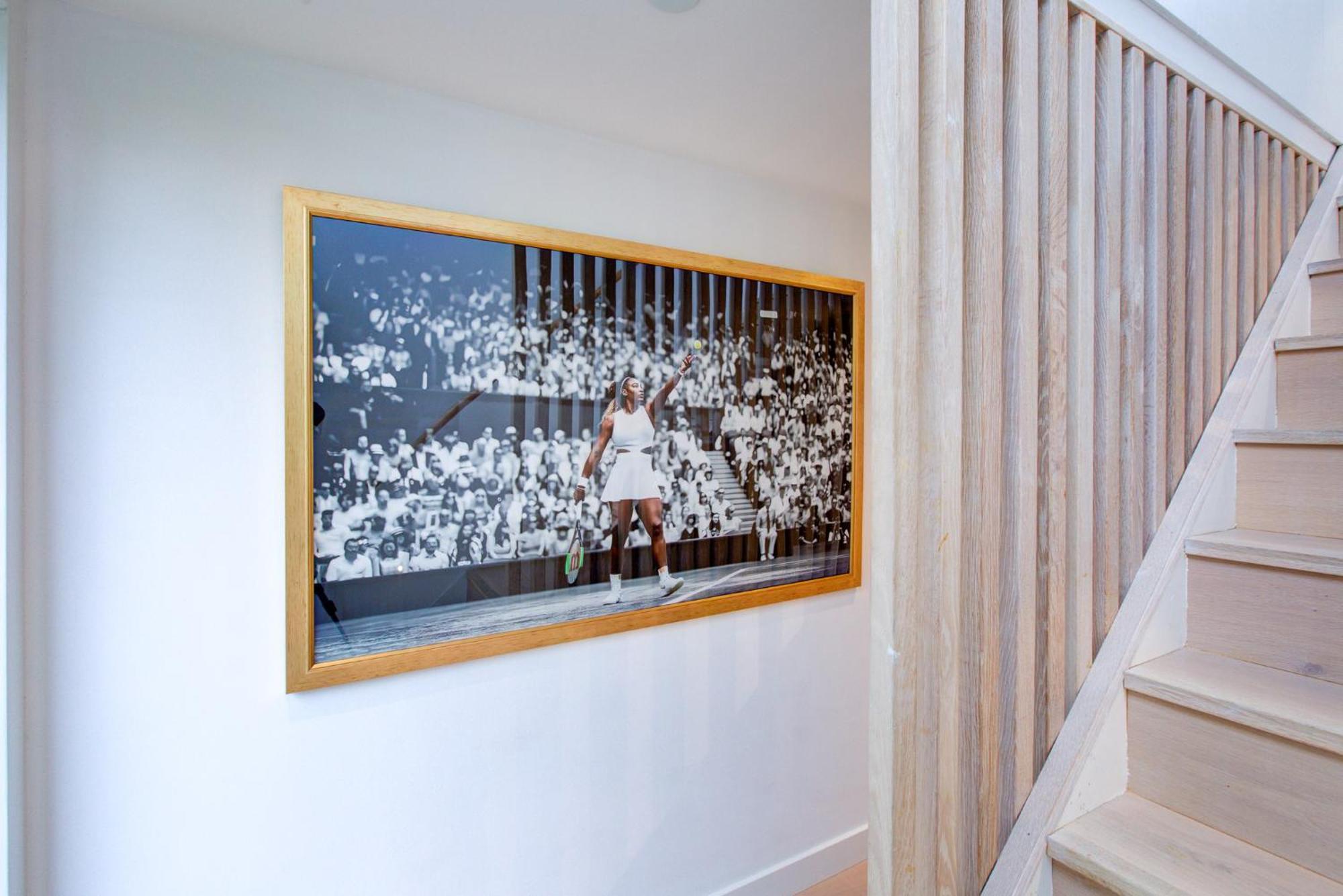 Neoteric Home Wimbledon Village Londra Esterno foto